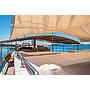 Book yachts online - other - Gulet - Grand Alaturka - GRAND ALATURKA - rent