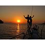Book yachts online - other - Gulet - Alaturka 1 - Alaturka 1 - rent