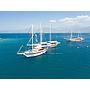 Book yachts online - other - Gulet - Alaturka 1 - Alaturka 1 - rent