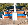 Book yachts online - other - Gulet - Alaturka 1 - Alaturka 1 - rent