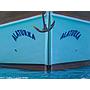Book yachts online - other - Gulet - Alaturka 1 - Alaturka 1 - rent