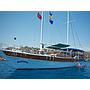 Book yachts online - other - Gulet - Alaturka 1 - Alaturka 1 - rent