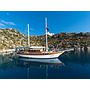 Book yachts online - other - Gulet - Alaturka 1 - Alaturka 1 - rent