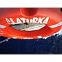 Book yachts online - other - Gulet - Alaturka 1 - Alaturka 1 - rent