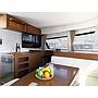 Book yachts online - catamaran - Lagoon 42 - Dioni - rent