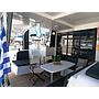 Book yachts online - catamaran - Lagoon 42 - Dioni - rent