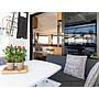 Book yachts online - catamaran - Lagoon 42 - Dioni - rent