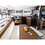 Book yachts online - catamaran - Lagoon 42 - Dioni - rent