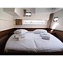 Book yachts online - catamaran - Lagoon 42 - Dioni - rent