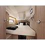 Book yachts online - sailboat - Oceanis 46.1 - Utopia - rent