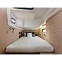 Book yachts online - sailboat - Oceanis 46.1 - Utopia - rent