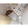 Book yachts online - sailboat - Oceanis 46.1 - Utopia - rent