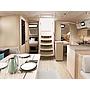 Book yachts online - sailboat - Oceanis 46.1 - Utopia - rent