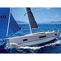 Book yachts online - sailboat - Oceanis 46.1 - Utopia - rent