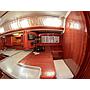 Book yachts online - sailboat - Ocean Star 51.2 - Apollon - rent