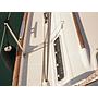 Book yachts online - sailboat - Oceanis 411 Clipper - Ekaterini - rent