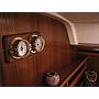 Book yachts online - sailboat - Oceanis 411 Clipper - Ekaterini - rent