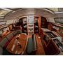 Book yachts online - sailboat - Oceanis 411 Clipper - Ekaterini - rent