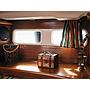 Book yachts online - sailboat - Oceanis 411 Clipper - Ekaterini - rent