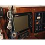 Book yachts online - sailboat - Oceanis 411 Clipper - Ekaterini - rent