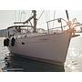 Book yachts online - sailboat - Oceanis 411 Clipper - Ekaterini - rent