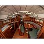 Book yachts online - sailboat - Oceanis 411 Clipper - Ekaterini - rent