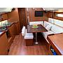 Book yachts online - sailboat - Oceanis 46 - Armonia - rent