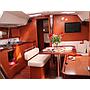 Book yachts online - sailboat - Oceanis 46 - Armonia - rent