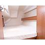 Book yachts online - sailboat - Salona 37 - Four Play - rent