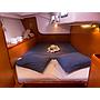 Book yachts online - sailboat - Oceanis 46 - Victoria - rent