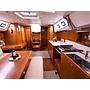 Book yachts online - sailboat - Oceanis 46 - Victoria - rent