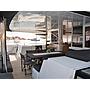 Book yachts online - catamaran - Lagoon 560 - Taipan - rent