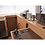 Book yachts online - catamaran - Lagoon 560 - Taipan - rent