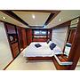 Book yachts online - motorboat - Riva Slendida 72 - Babluc - rent
