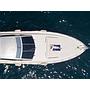 Book yachts online - motorboat - Riva Slendida 72 - Babluc - rent
