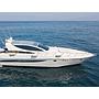 Book yachts online - motorboat - Riva Slendida 72 - Babluc - rent