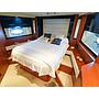 Book yachts online - motorboat - Riva Slendida 72 - Babluc - rent