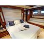 Book yachts online - motorboat - Riva Slendida 72 - Babluc - rent