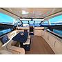 Book yachts online - motorboat - Riva Slendida 72 - Babluc - rent