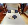Book yachts online - motorboat - Riva Slendida 72 - Babluc - rent
