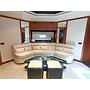 Book yachts online - motorboat - Riva Slendida 72 - Babluc - rent