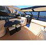 Book yachts online - motorboat - Riva Slendida 72 - Babluc - rent