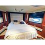 Book yachts online - motorboat - Riva Slendida 72 - Babluc - rent