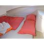 Book yachts online - motorboat - Mirakul 30 - MAX 1 - rent