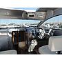 Book yachts online - motorboat - Mirakul 30 - MAX 1 - rent