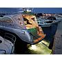 Book yachts online - motorboat - Mirakul 30 - MAX  2 - rent