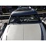 Book yachts online - motorboat - Mirakul 30 - MAX  2 - rent