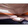 Book yachts online - sailboat - Sun Odyssey 439 - Gipsy Queen - rent