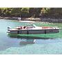 Book yachts online - motorboat - Axopar 28 - La Nina - rent