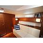 Book yachts online - sailboat - X-65 - Eline - rent